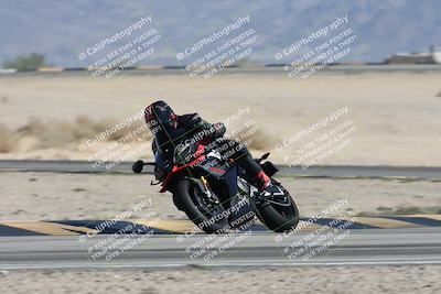 media/Oct-13-2025-Moto Forza (Mon) [[a66d839500]]/3-B Group/Session 4 Turn 4 Tree of Life/